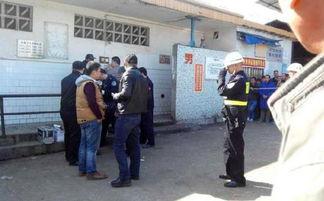 广西柳州网友爆料新闻最新,惊现神秘事件，真相令人震惊！