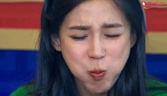 哪些明星整过容死了,哪些明星整形手术失败，令人惋惜离世之谜