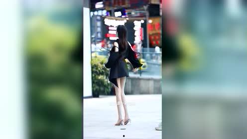 熟女A级毛片免费观看