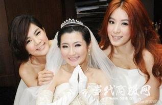 hebe郭老公,甜蜜背后的幸福瞬间