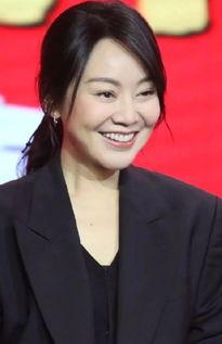 明星双麻,揭秘娱乐圈的“麻辣”姐妹花