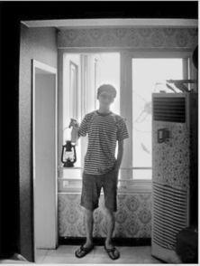 留几手给明星打分,颜值演技两不误，谁是你心中的最佳？