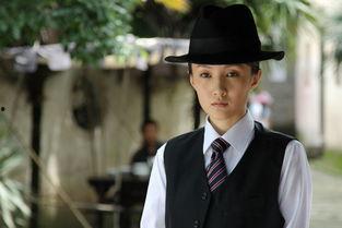 衣珊老公,揭秘明星背后的温馨故事