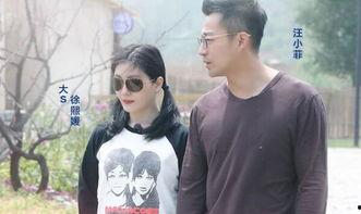 大s老公旅馆,奢华背后的故事