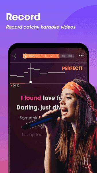 midd807在线播放,影视盛宴的全新体验之旅