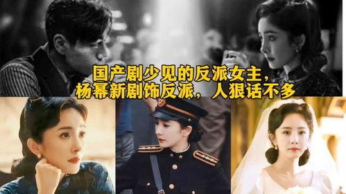 免费观看抢先版电视剧,免费抢先看！最新热门电视剧免费观看攻略