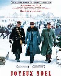 今夜无战事在线播放,穿越烽火岁月的和平颂歌