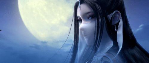 武动乾坤动漫2在线播放