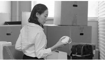 日本人.母乳,日本文化视角下的母乳喂养传统与现代社会